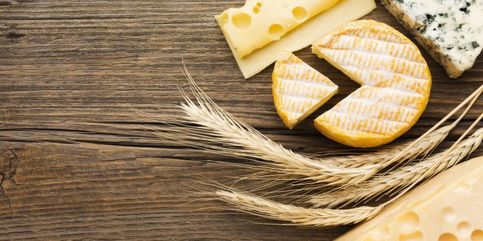 5460x3640 180+ Cheese HD Wallpapers and Backgrounds