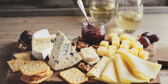 6329x4219 180+ Cheese HD Wallpapers and Backgrounds