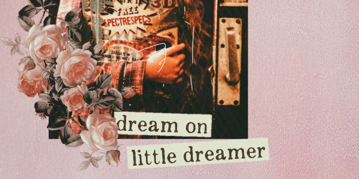 1946x3464 Luna Lovegood Wallpaper | Fandom