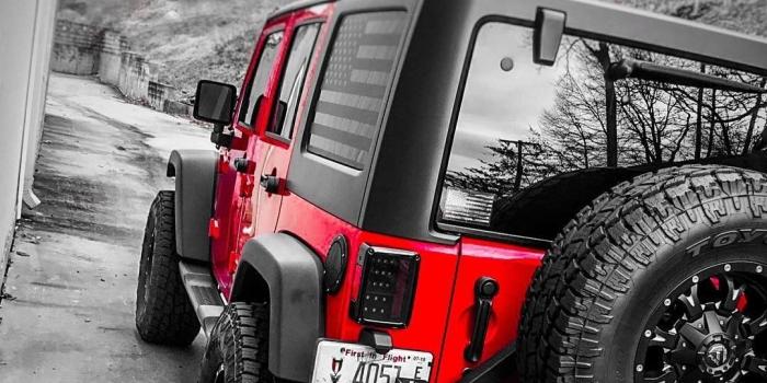 1080x1349 New comfort mahindra thar Wallpapers Download | MobCup