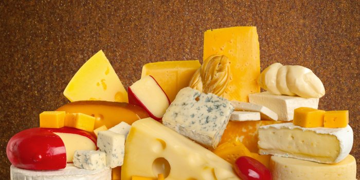 3840x2694 cheese 4k amazing hd wallpaper» 1080P, 2k, 4k HD wallpapers, backgrounds  free download | Rare Gallery