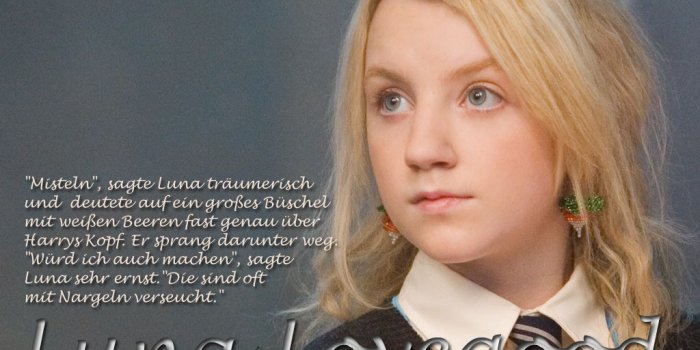 1024x768 Free download Luna Lovegood images Luna Lovegood HD wallpaper and  background photos [1024x768] for your Desktop, Mobile & Tablet | Explore  50+ Luna Lovegood Wallpaper | MLP Princess Luna Wallpaper, MLP Luna