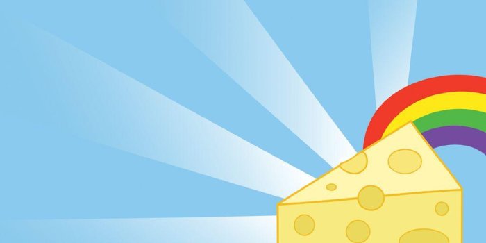 1024x768 Kawaii Cheese Wallpapers - Top Free Kawaii Cheese Backgrounds -  WallpaperAccess