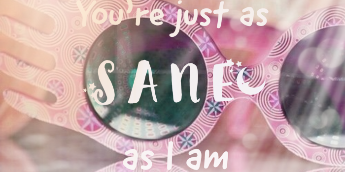 2560x1440 I made a Luna quote wallpaper if you want to use it | Fandom