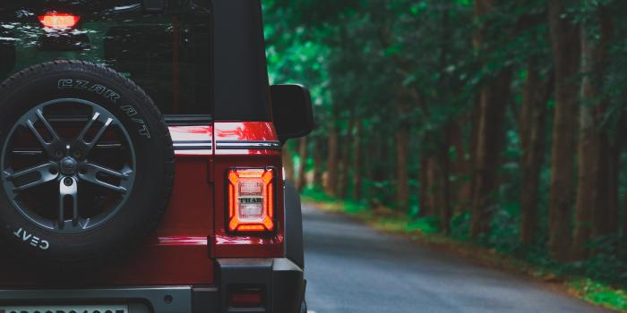 3935x5903 Thar Photos, Download The BEST Free Thar Stock Photos & HD Images