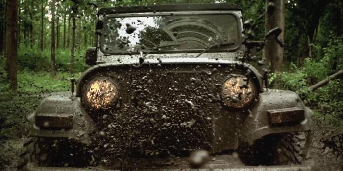 1600x900 Free download Download Mahindra Thar Photos Wallpapers Gallery Live young  [1600x900] for your Desktop, Mobile & Tablet | Explore 39+ Mud Wallpapers |  Mud Truck Wallpapers for Desktop, Toledo Mud Hens Wallpaper,