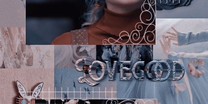 720x1280 Wallpaper Luna Lovegood | Harry potter background, Harry potter wallpaper, Harry  potter poster