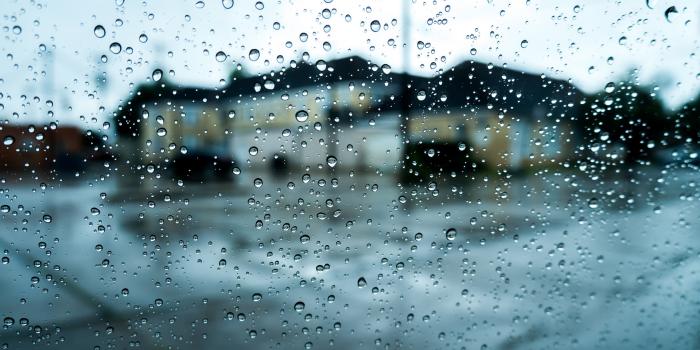 1920x1080 Rainy Wallpapers (64+ images)