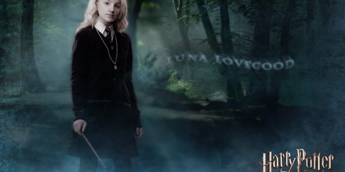 1280x1024 Download 