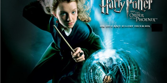 1024x768 Free download Luna Lovegood Wallpaper Luna Lovegood Wallpaper 25518118  [1024x768] for your Desktop, Mobile & Tablet | Explore 50+ Luna Lovegood  Wallpaper | MLP Princess Luna Wallpaper, MLP Luna Wallpaper, Princess Luna  Wallpaper