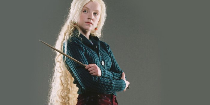 1920x1200 Wallpaper ID: 1036987 / 1080P, evanna lynch harry potter women blonde  actress luna lovegood free download