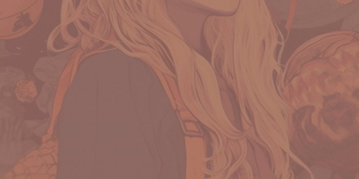 1183x2560 Harry Potter Luna Lovegood Wallpaper - Luna Lovegood Wallpaper