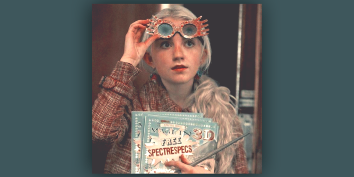1125x2436 Luna Lovegood Wallpaper Online - benim.k12.tr 1689458598