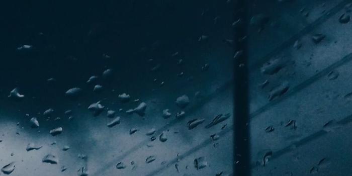 1077x1917 Rain Wallpapers Download | MobCup