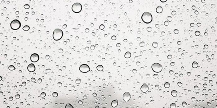 1080x1920 Pin on WallPaper