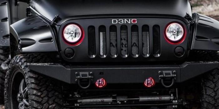 1242x2208 Off Road Thar Wallpapers