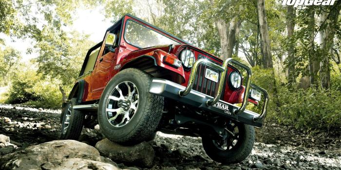 1920x1080 Wallpaper ID: 803533 / 1080P, thar, off, hd, jeep, gear, road, mud, cars,  top free download