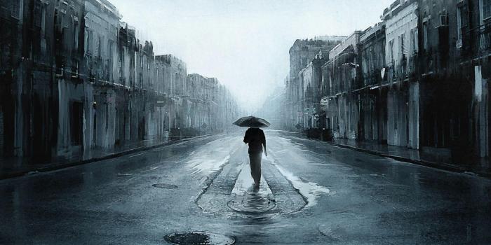 1920x1200 Best Rainy Wallpapers