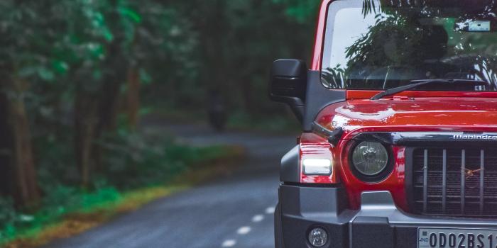 4000x6000 Thar Photos, Download The BEST Free Thar Stock Photos & HD Images