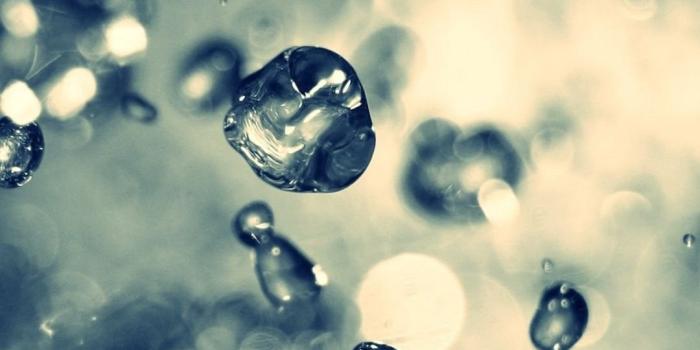 1080x1920 30 Rain Phone Wallpapers - Wallpaperboat