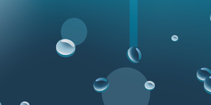 1892x4096 Wallpapers of rain