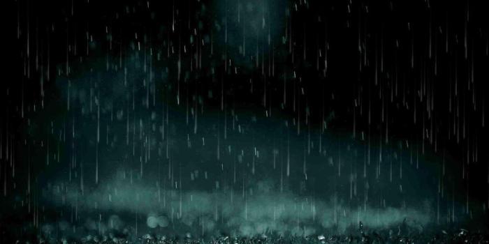1203x747 Moving Rain Wallpapers - Top Free Moving Rain Backgrounds - WallpaperAccess