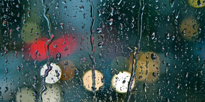 1366x853 Microsoft Apps