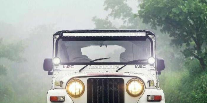 706x1256 Free download Mahindra Thar Offroad iPhone Wallpaper custom s in 2019 Jeep  [706x1256] for your Desktop, Mobile & Tablet | Explore 33+ Offroading  Backgrounds | Offroading Wallpaper,