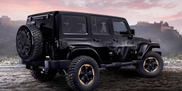 1920x1080 Thar Wallpapers - Top 35 Best Thar Backgrounds Download