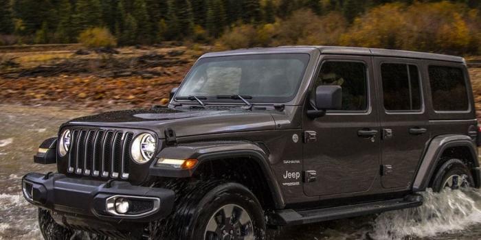 1080x1920 Thar Wallpapers - Top 35 Best Thar Backgrounds Download