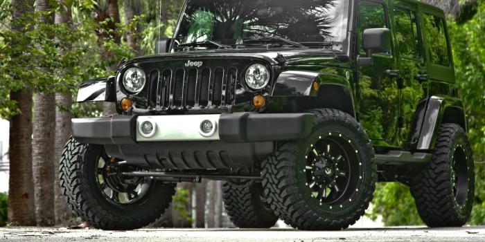 2000x1333 Modified Thar Wallpapers