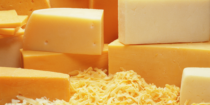 2295x1536 Food Cheese HD Wallpaper