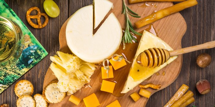 2758x3840 Cheese Photos, Download The BEST Free Cheese Stock Photos & HD Images