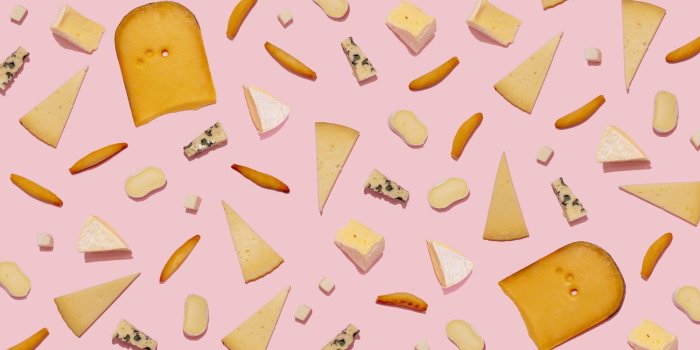 1500x1001 20+ Cheese Types You Should Know—and What to Pair Them With