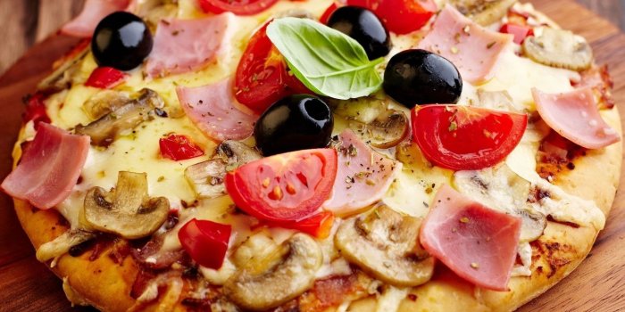 1920x1080 pizza» 1080P, 2k, 4k HD wallpapers, backgrounds free download | Rare Gallery