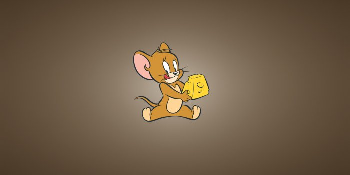 1920x1080 Free download Tom and Jerry Wallpapers Pictures Images [1920x1080] for your  Desktop, Mobile & Tablet | Explore 61+ Title Wallpaper | Title Fight  Wallpaper,