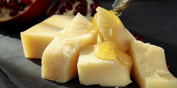 1000x1250 27+ Cheese Pictures | Download Free Images on Unsplash