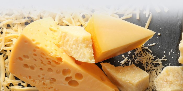 2302x966 Custom Cheese Processing | Performance Foodservice