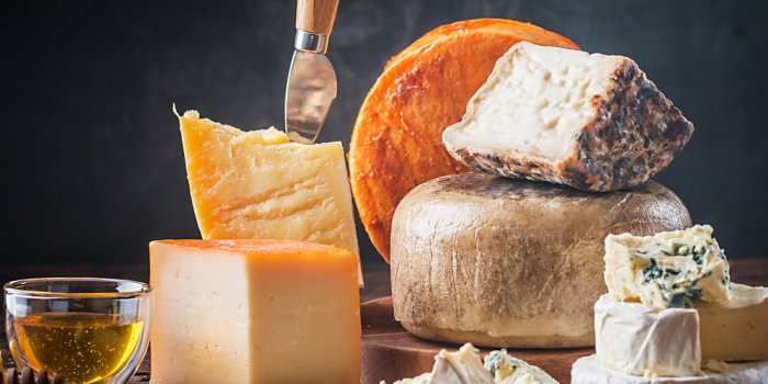 1200x900 Fromage fictions: the 14 biggest cheese myths – debunked! | Cheese | The  Guardian