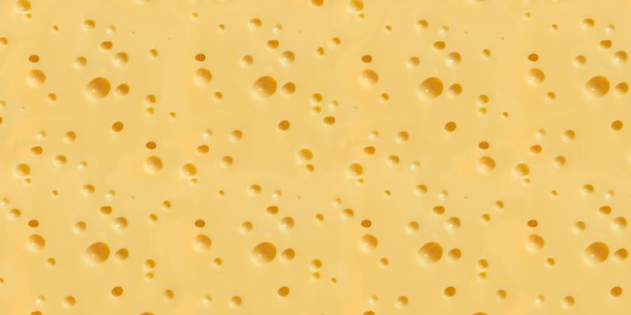 2048x1080 Holey cheese texture to download - ManyTextures