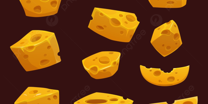 1200x967 Cheese Background Images, HD Pictures and Wallpaper For Free Download |  Pngtree