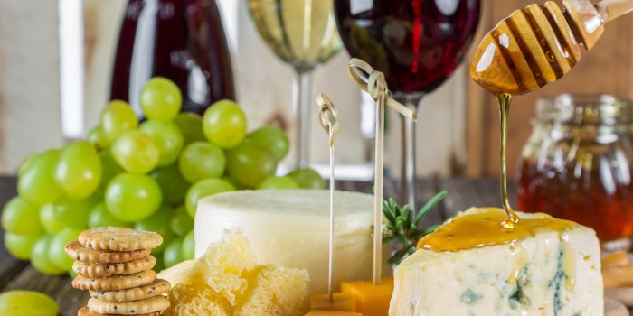 3327x4687 Cheese Photos, Download The BEST Free Cheese Stock Photos & HD Images
