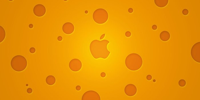 1920x1200 Mac And Cheese Wallpapers