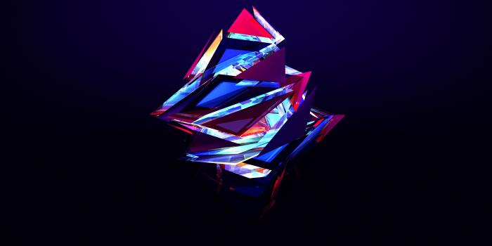 2560x1440 Youtubers Wallpapers (85+ pictures)