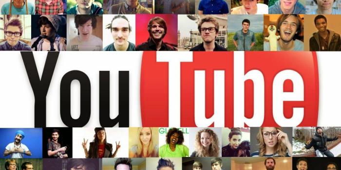 1280x800 Youtuber Wallpaper 4k Pc - Wallpaperforu