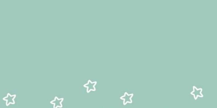 736x1307 Dream Wallpaper Discover more American, Dream, Minecraft, Twitch, YouTuber  wallpapers. https://www.wptunnel.com/d… | Team wallpaper, Minecraft  wallpaper, Dream team