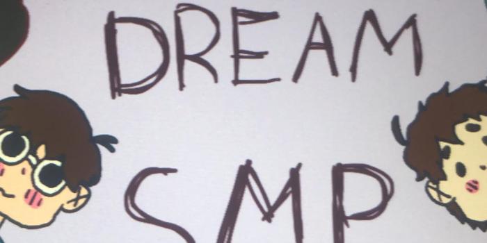 1284x2778 youtuber iPhone Wallpapers Free Download