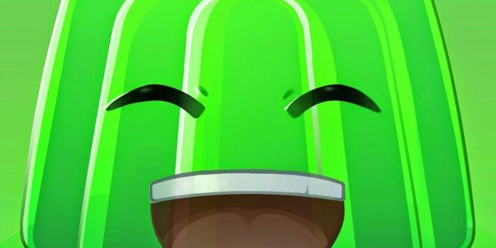 900x900 Jelly Youtuber Wallpapers - Top Free Jelly Youtuber Backgrounds -  WallpaperAccess