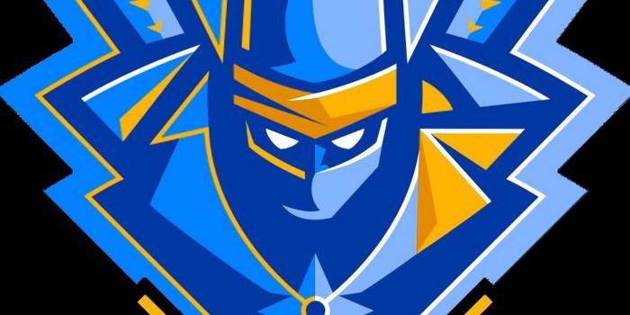 1284x2778 youtuber iPhone Wallpapers Free Download