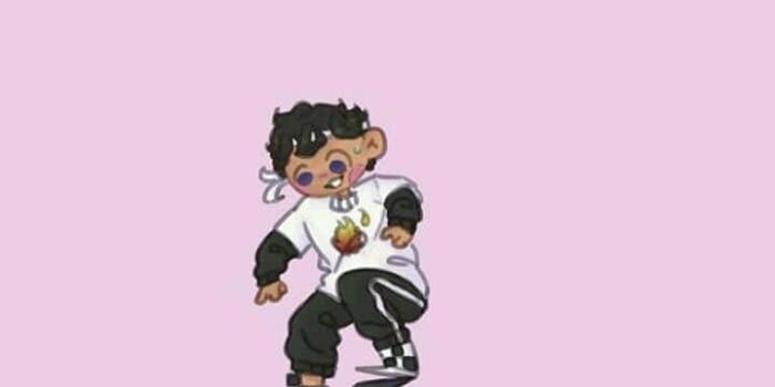 720x1280 Download Youtubers Dream Sapnap And Georgenotfound Cute Digital Artwork  Wallpaper | Wallpapers.com